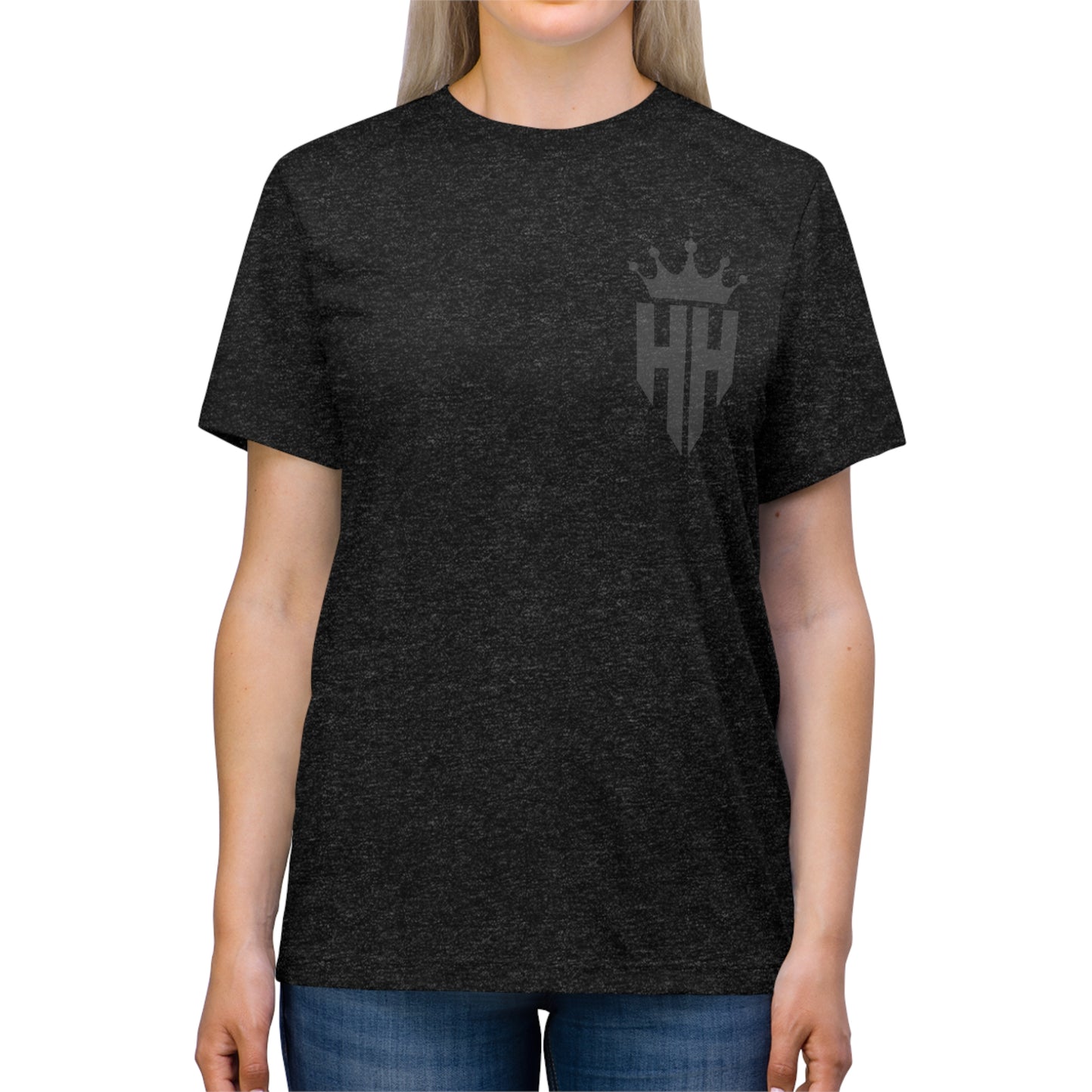 support your Local bastard