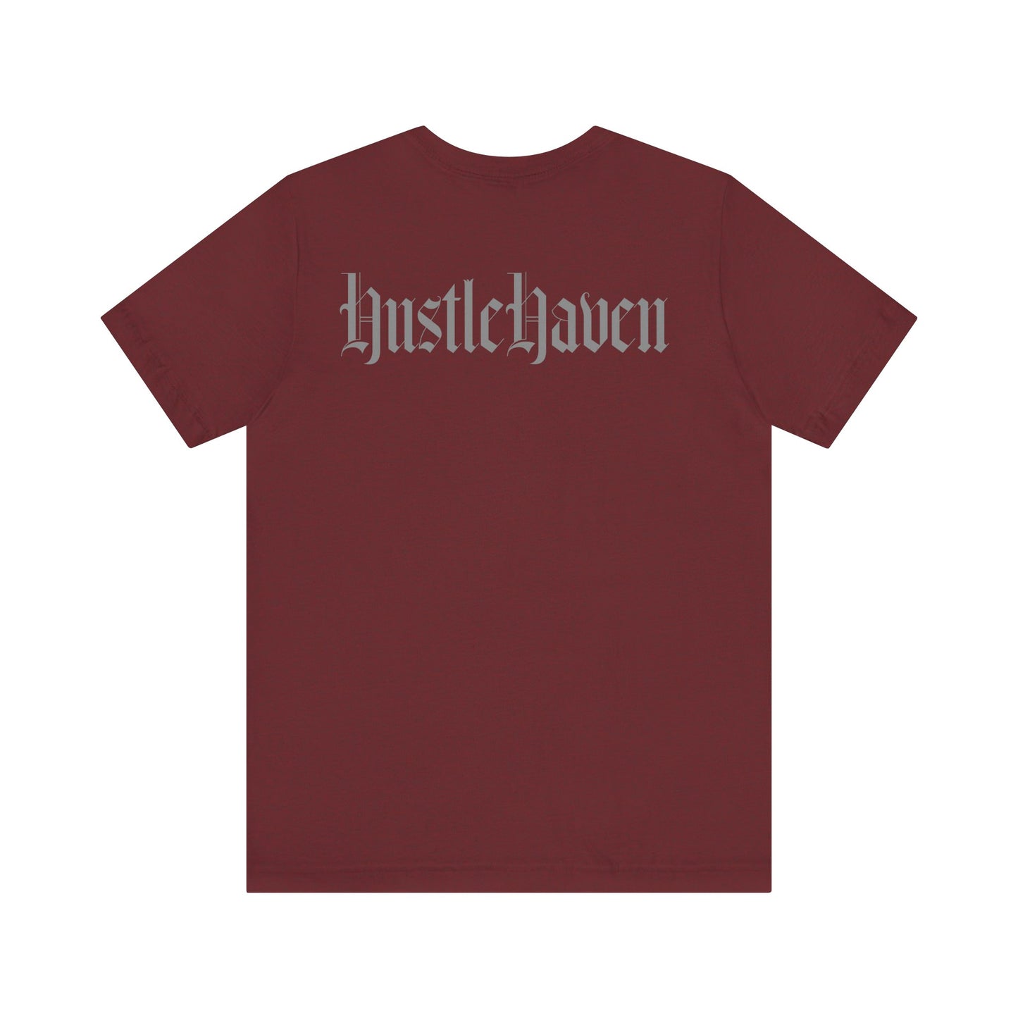 Trading Blood for Money T-Shirt - Unisex Tee