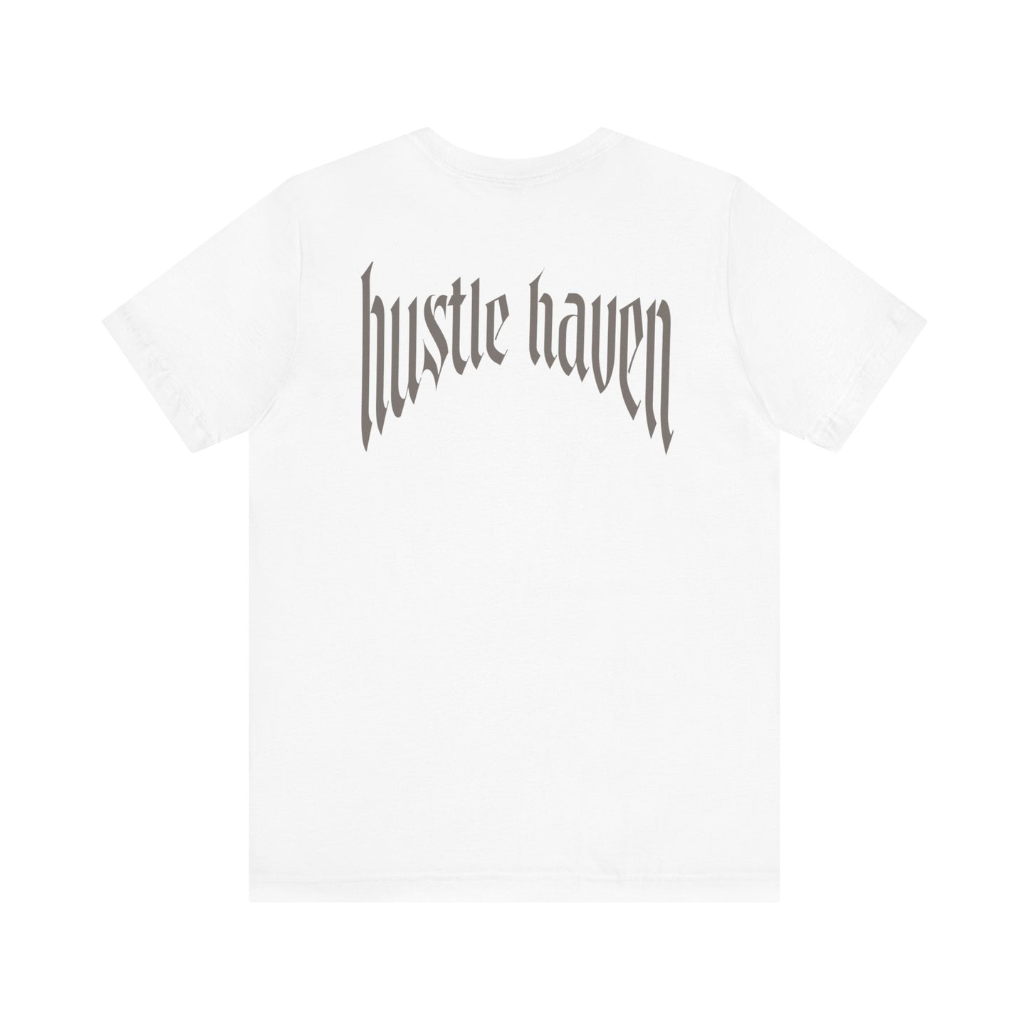 Money to Grave T-Shirt