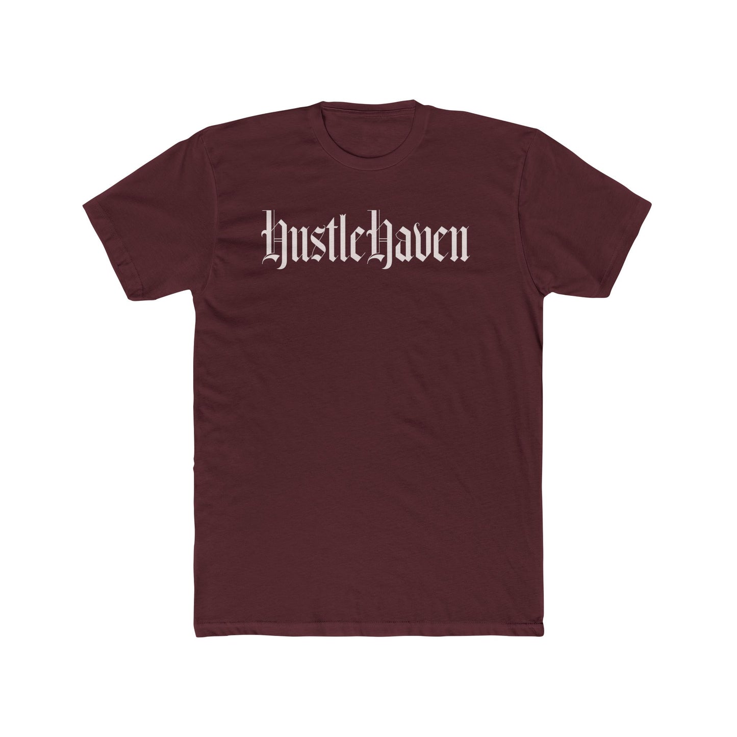 Building this world T-Shirt