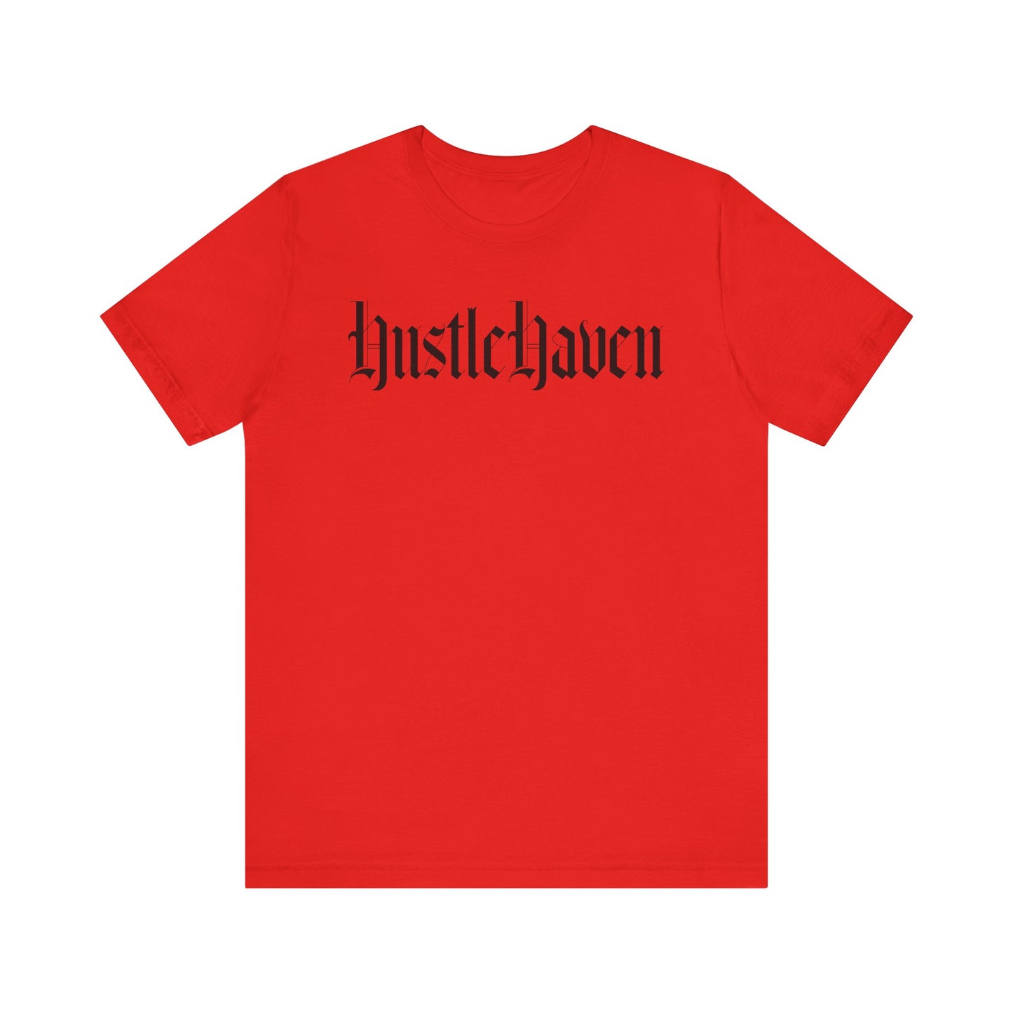 Blue Collar Cartel T