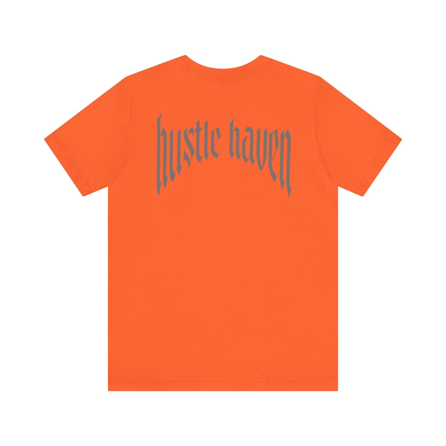 Money to Grave T-Shirt