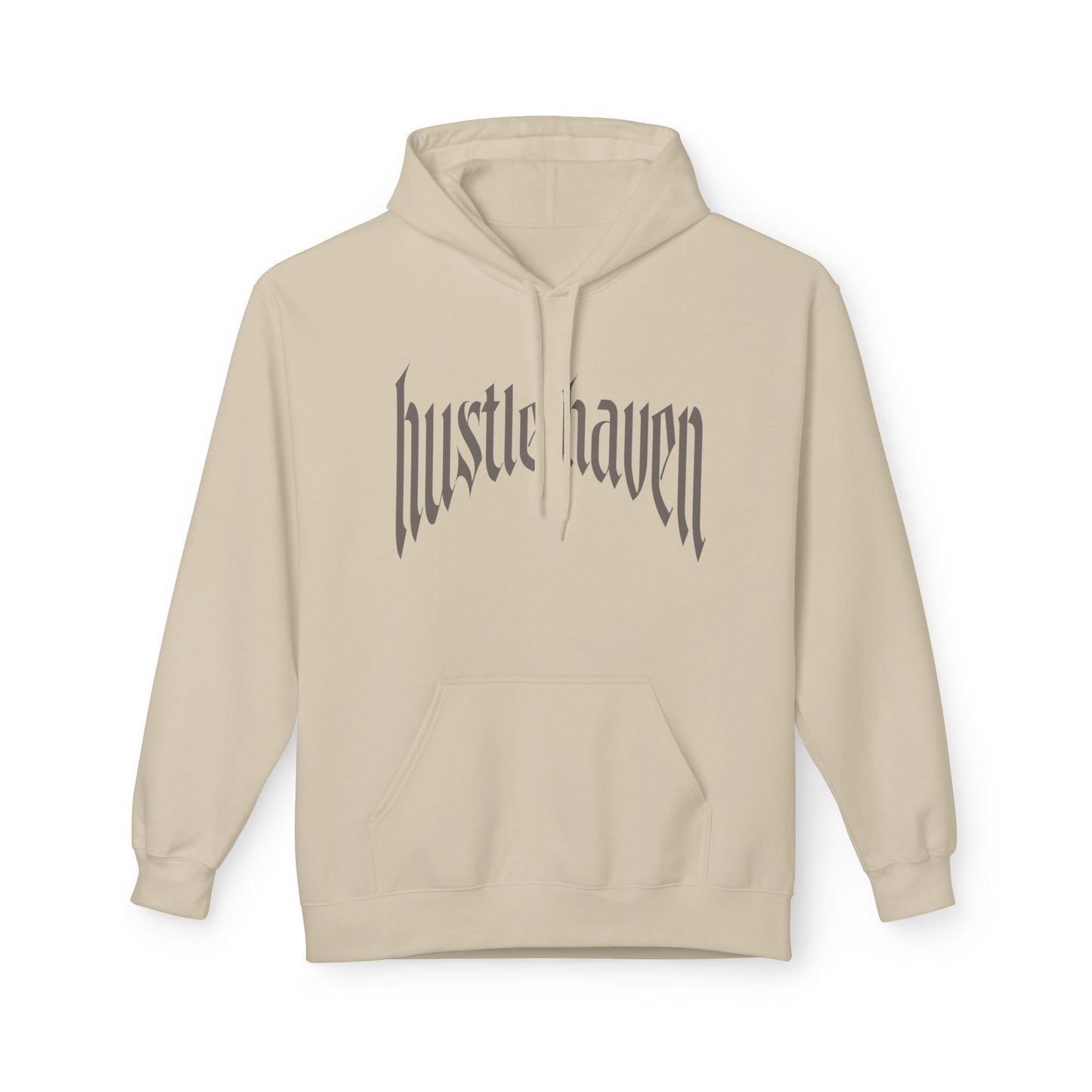 Taking it to the Grave Hoodie