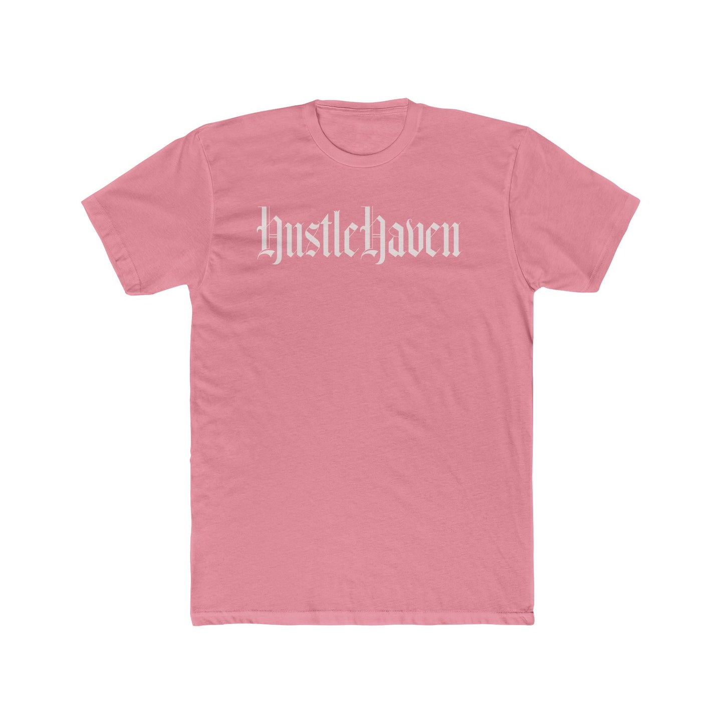 Building this world T-Shirt