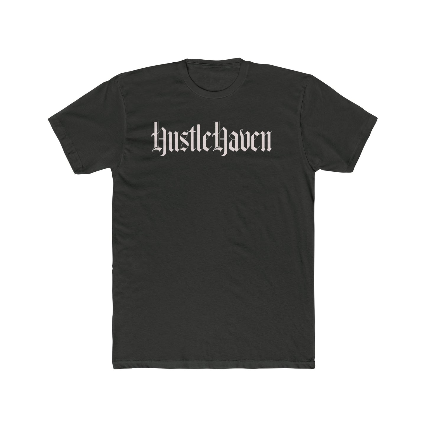 Building this world T-Shirt