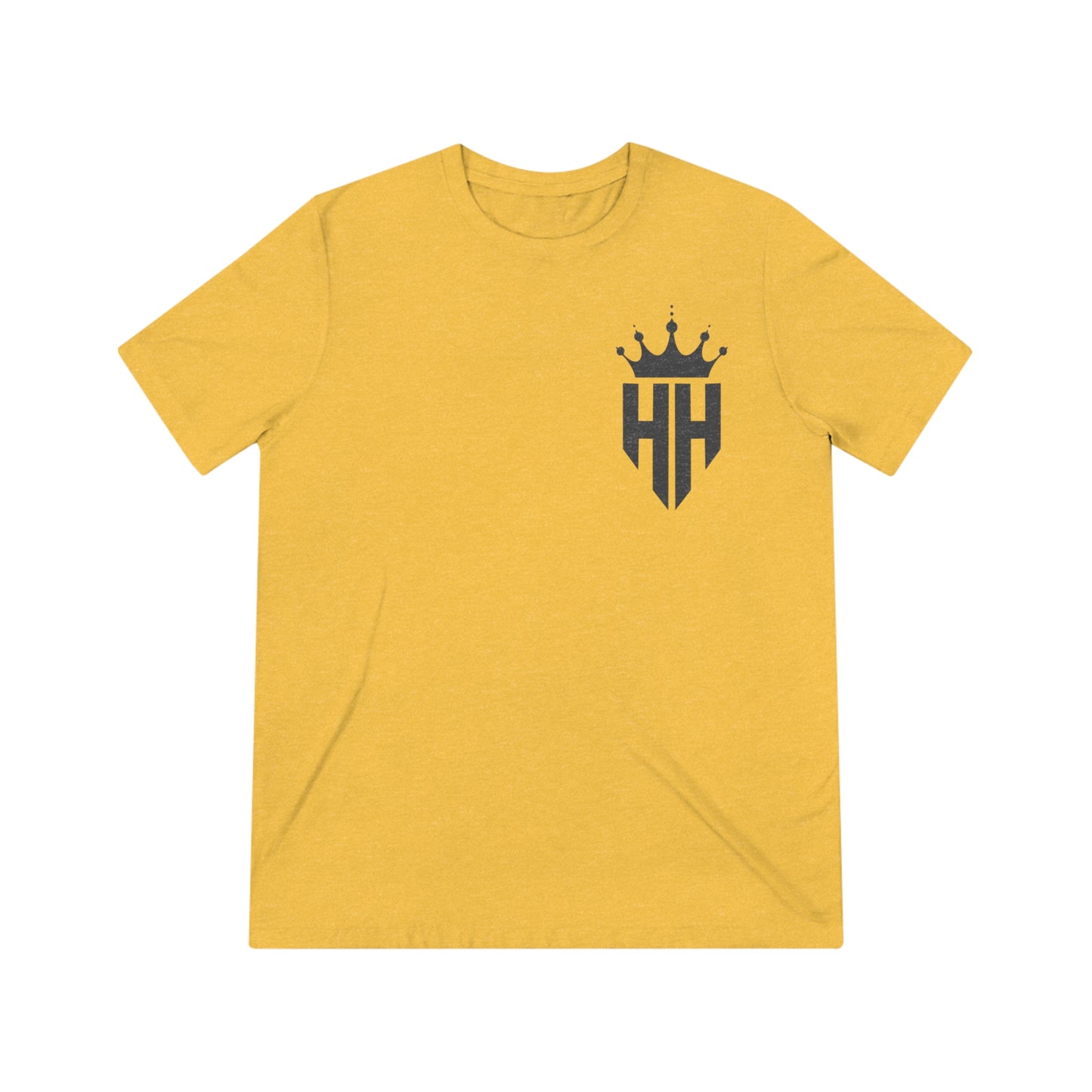 support your Local bastard