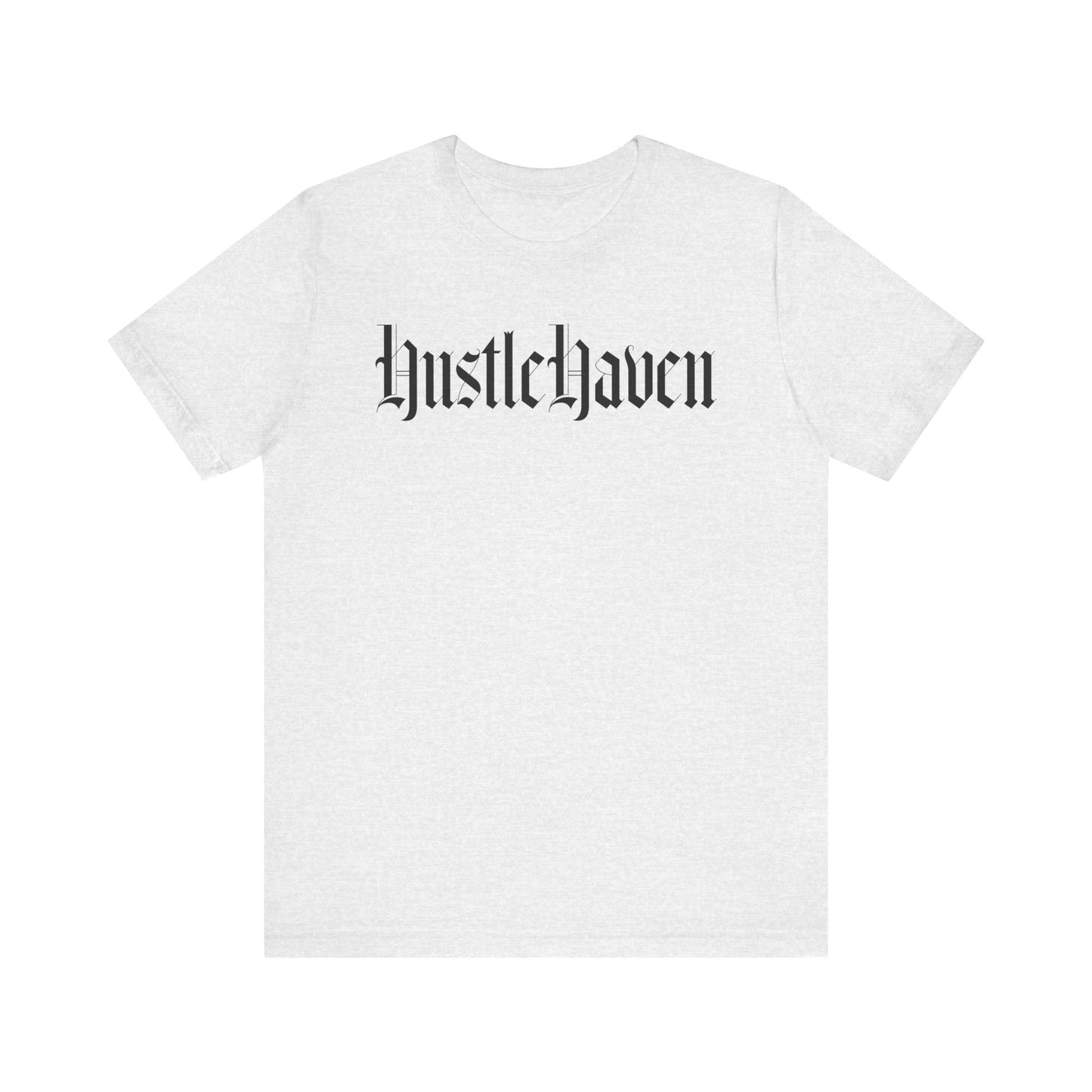 Blue Collar Cartel T