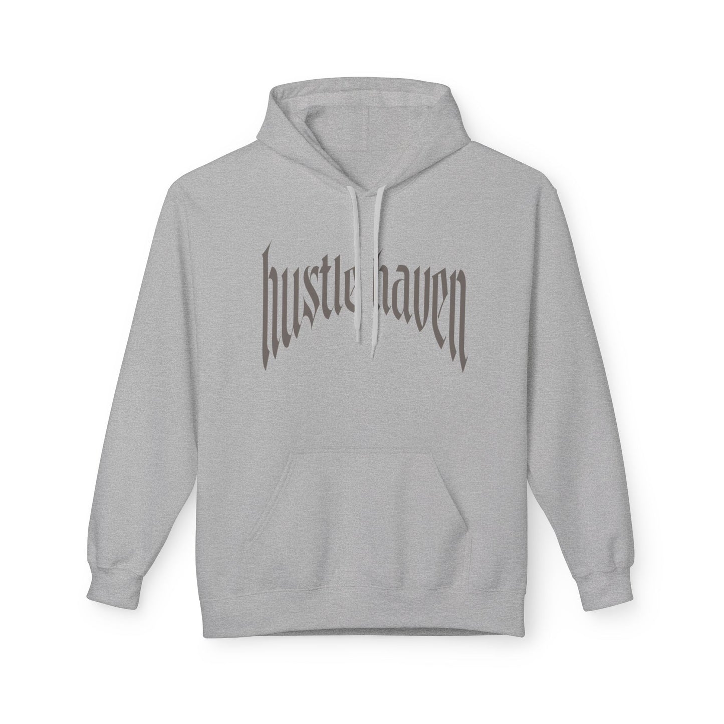 Taking it to the Grave Hoodie