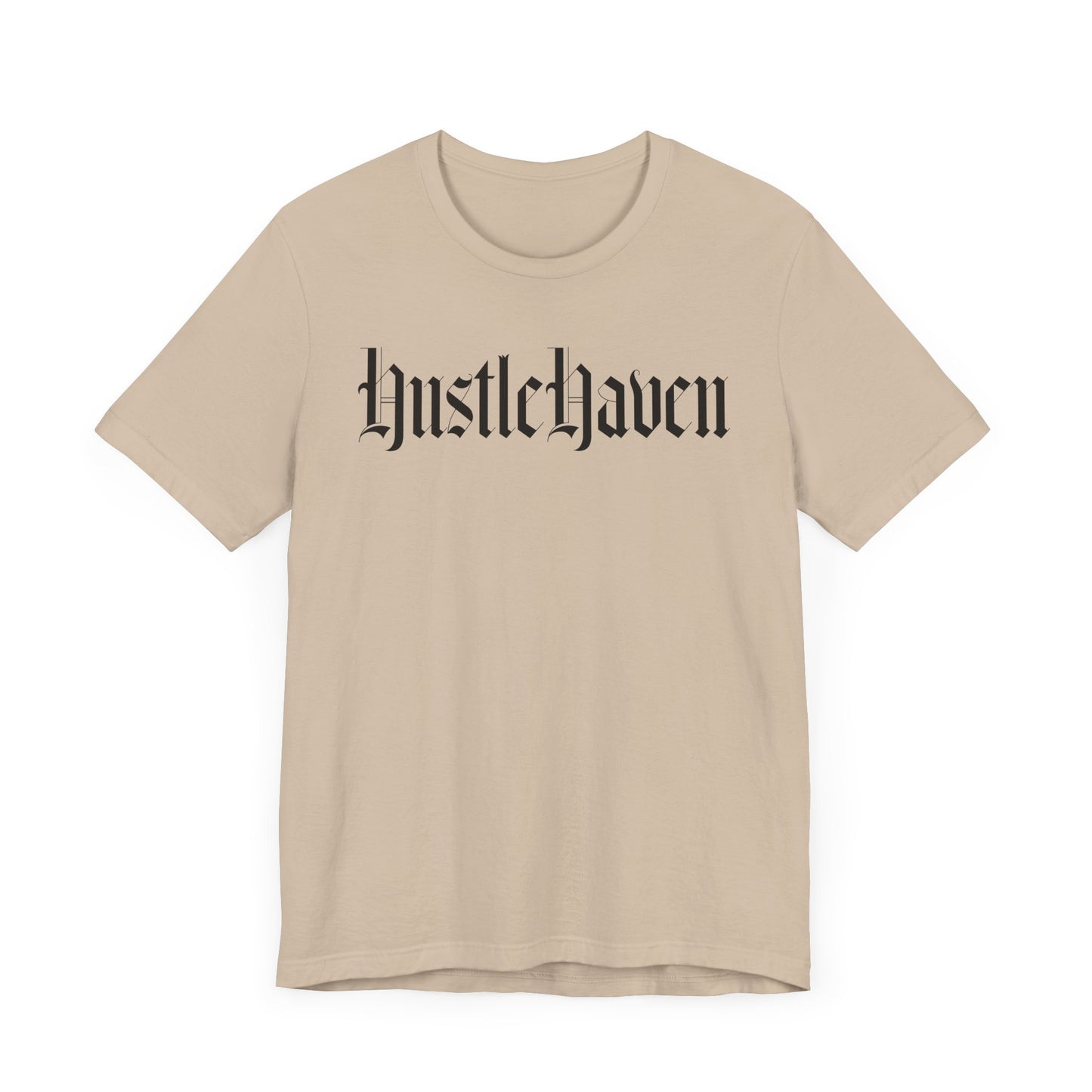 Blue Collar Cartel T