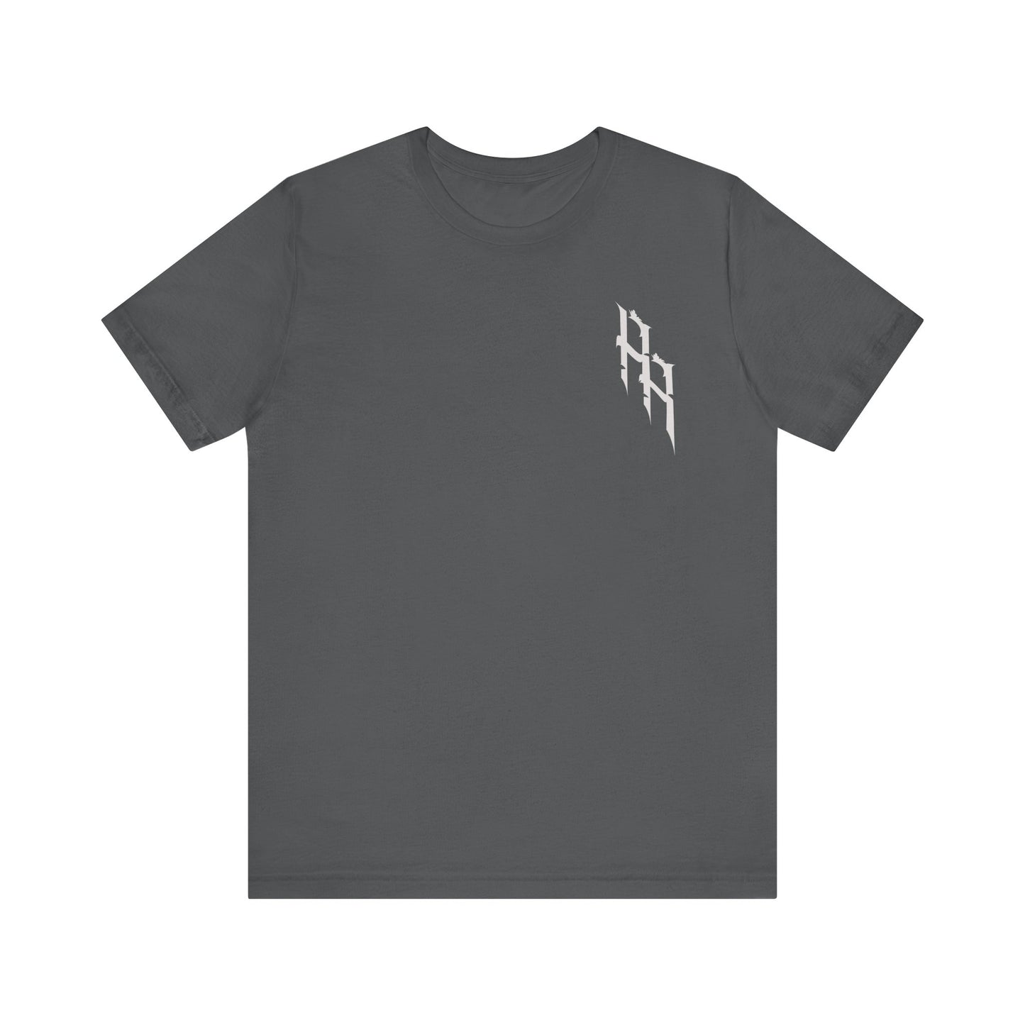 Hustle Hard T-Shirt