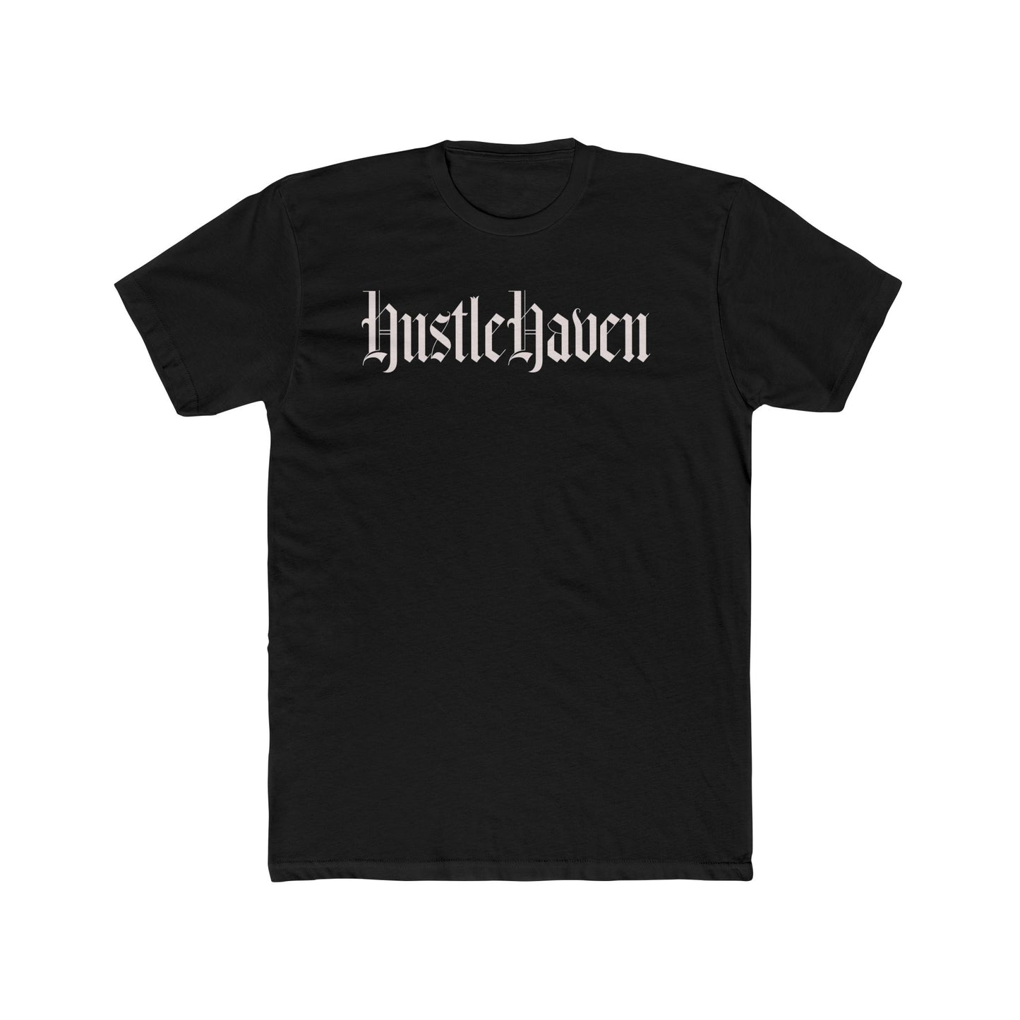 Building this world T-Shirt