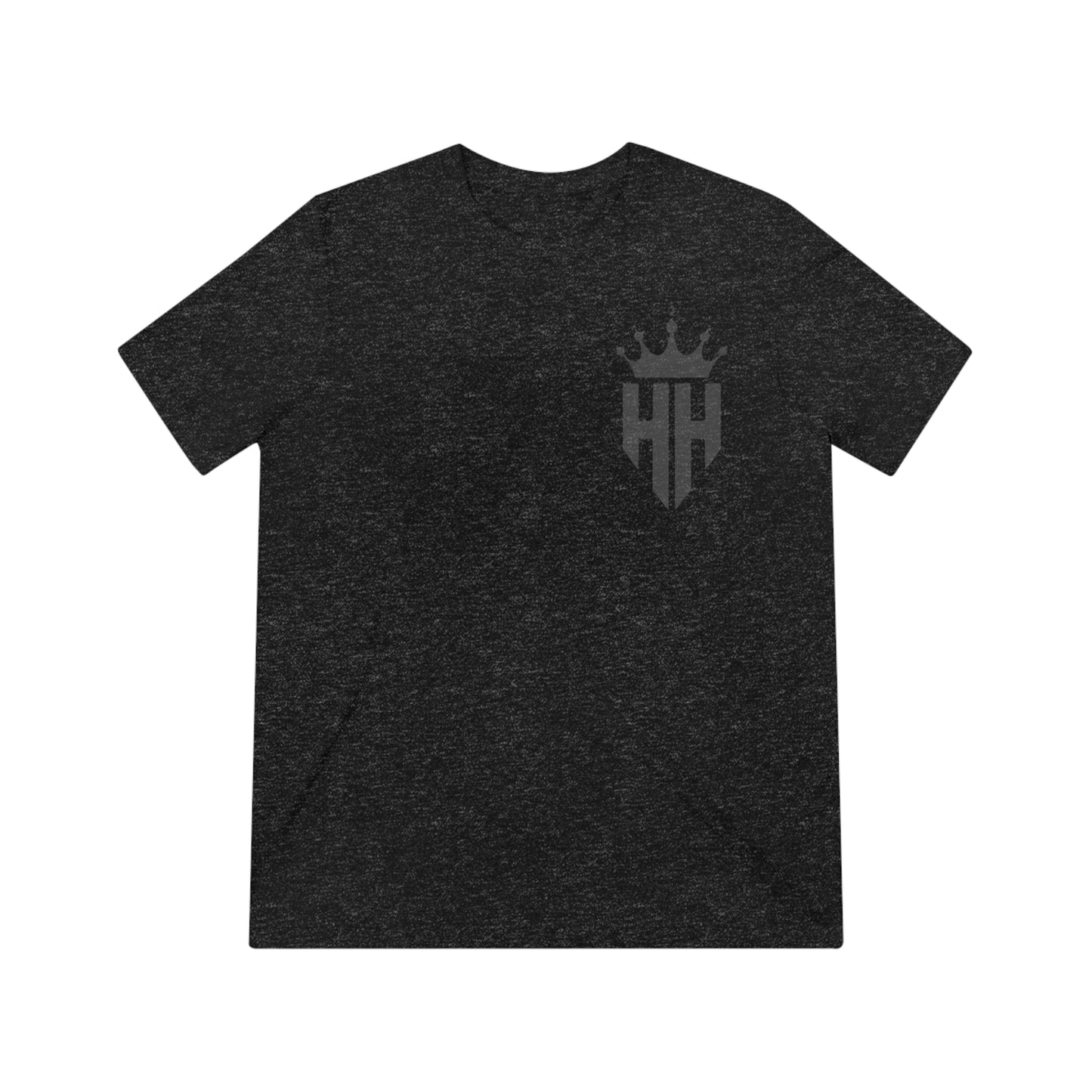 support your Local bastard