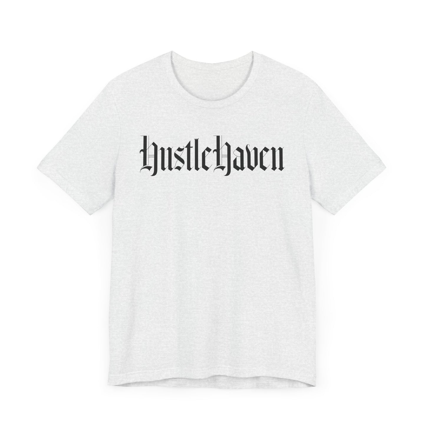 Blue Collar Cartel T