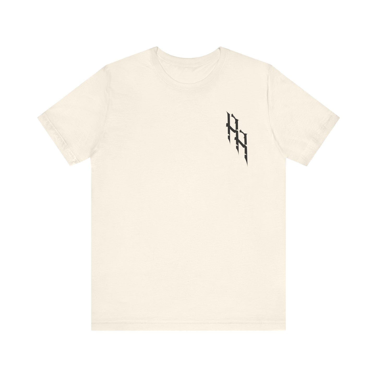 Hustle Hard T-Shirt