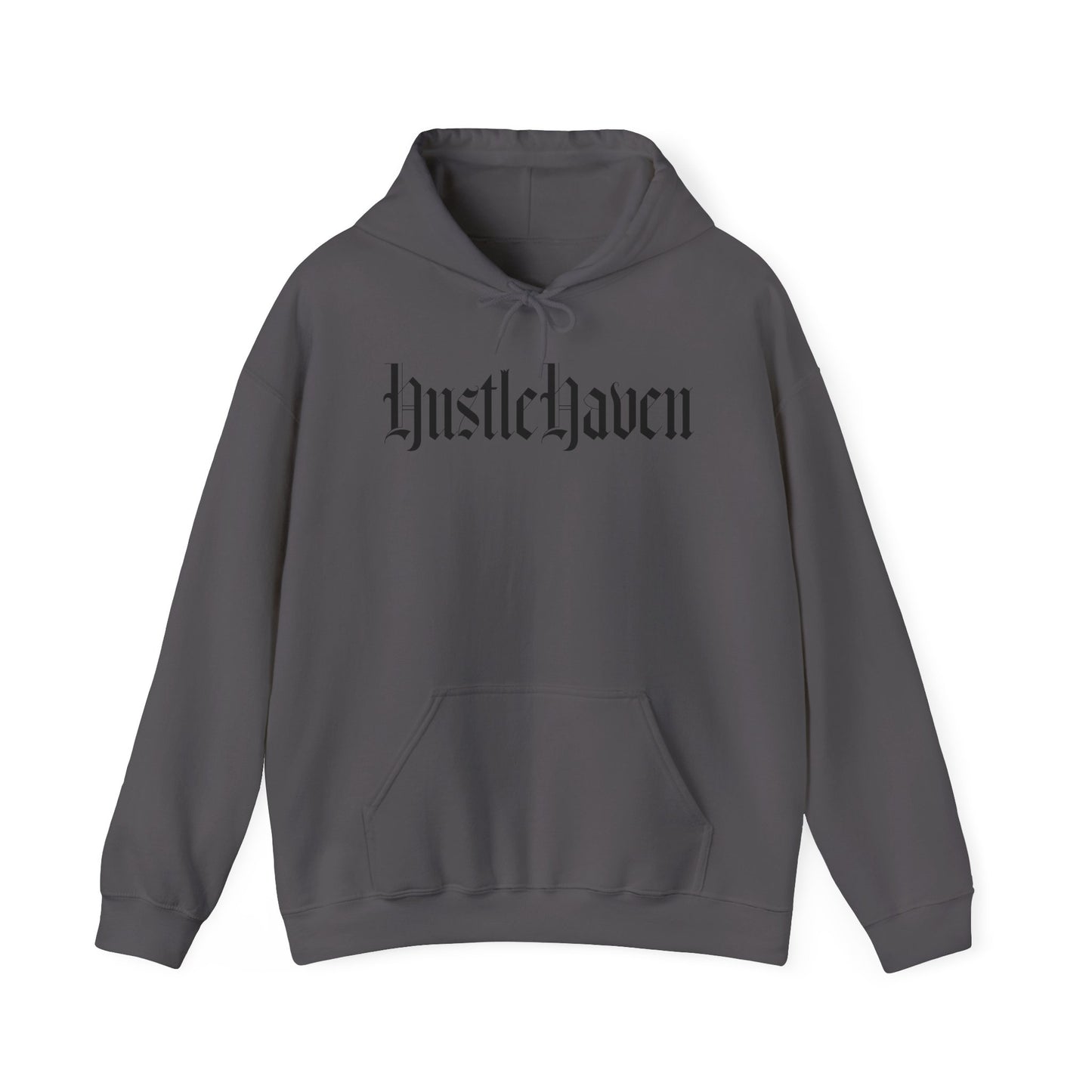 Trading Blood for Money Hoodie