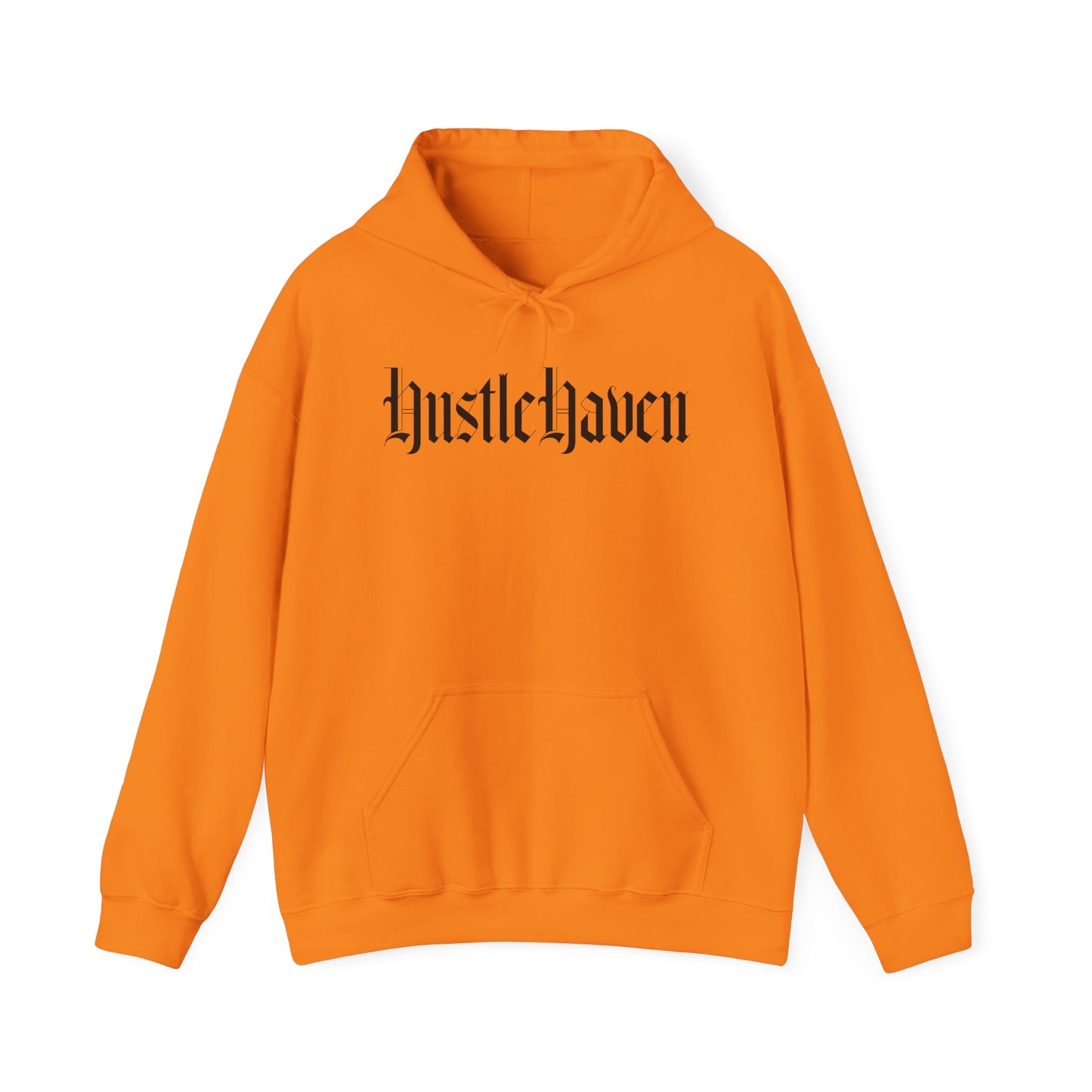 Trading Blood for Money Hoodie