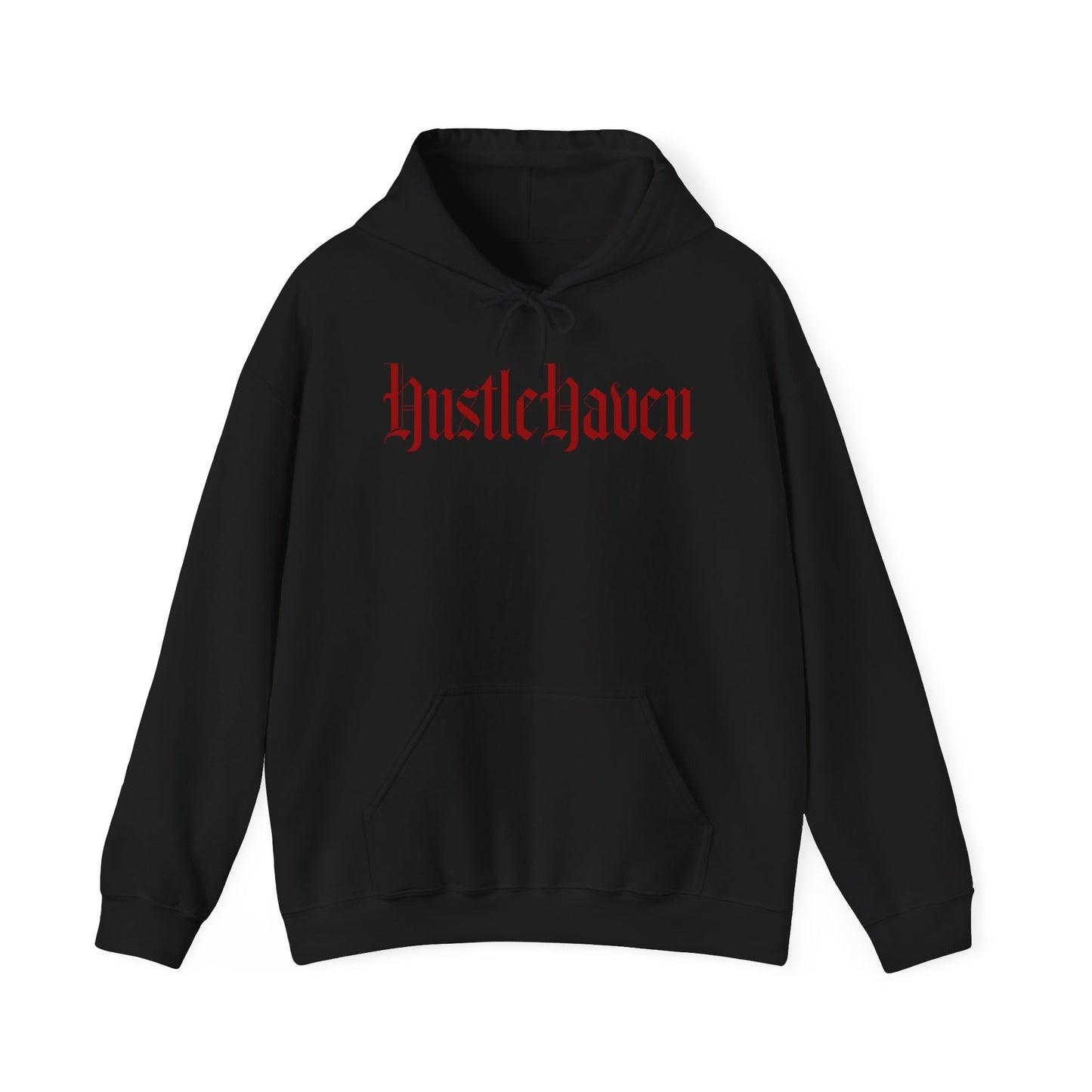 Trading Blood for Money Hoodie
