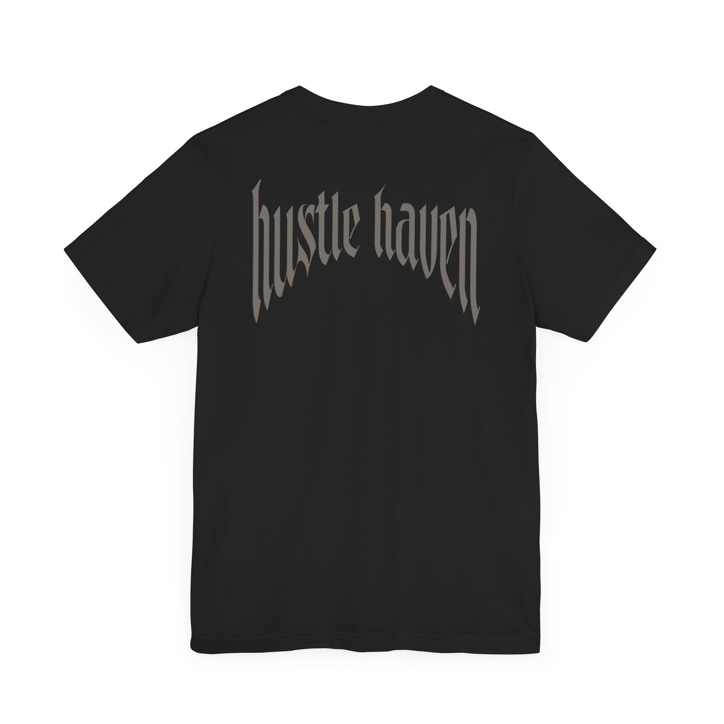 Money to Grave T-Shirt