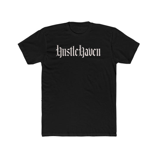Building this world T-Shirt