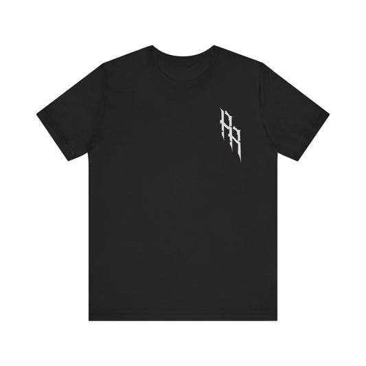 Hustle Hard T-Shirt